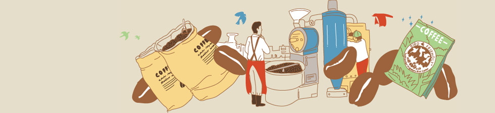 イラスト