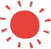 太陽