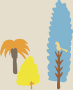 イラスト