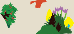 イラスト